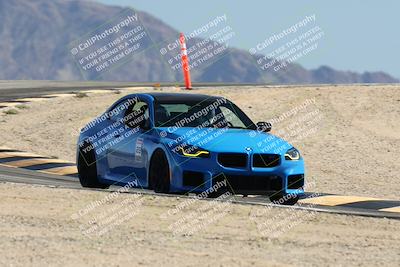 media/Oct-24-2025-Doghouse Garage (Fri) [[783d2ff07a]]/2-Inter-High/Session 3 (Turn 12)/